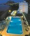 hotel santa lucia le sabbie doro