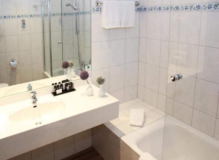 van der valk hotel hamburg wittenburg