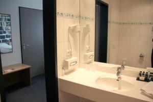 van der valk hotel hamburg wittenburg