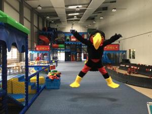 van der valk hotel hamburg wittenburg