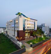 coimbatore
