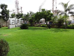 coimbatore