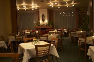 Acron Hotel,Leipzig>>Dessau,3 star