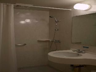 Jinjiang Inn Jinhua Binhong Road,Wenzhou>>Jinhua,3 star