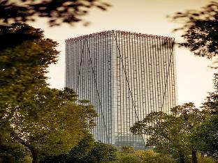 Expo Center Hotel,Shaoxing>>Jinhua,5 star