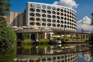 Seepark Woerthersee Resort,Hermagor>>Carinthia,4 star