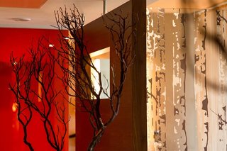 Seepark Woerthersee Resort,Hermagor>>Carinthia,4 star