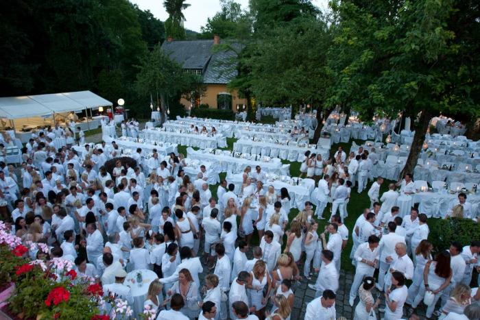 poertschach am woerthersee