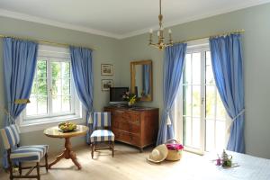 Hotel Schloss Leonstain,Klagenfurt>>Carinthia,4 star