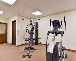 Country Inn & Suites By Radisson, Pierre, Sd,South Dakota>>Fort Pierre,3 star