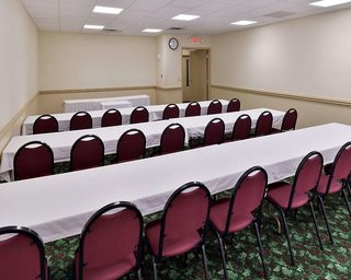 Country Inn & Suites By Radisson, Pierre, Sd,South Dakota>>Fort Pierre,3 star