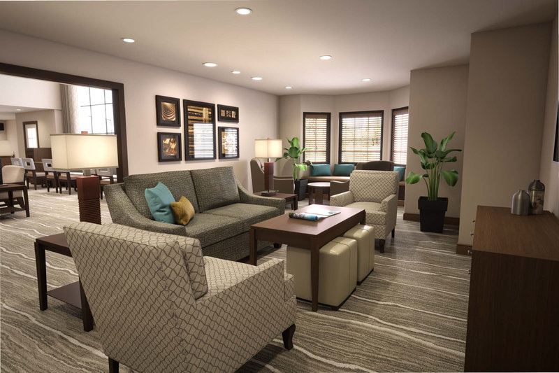 staybridge suites scottsdale talking stick an ihg hotel