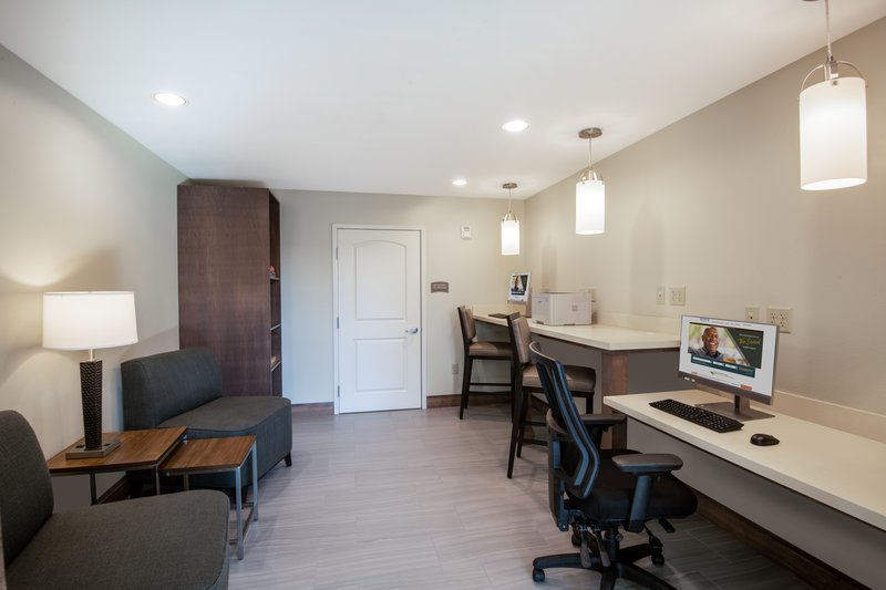 staybridge suites scottsdale talking stick an ihg hotel