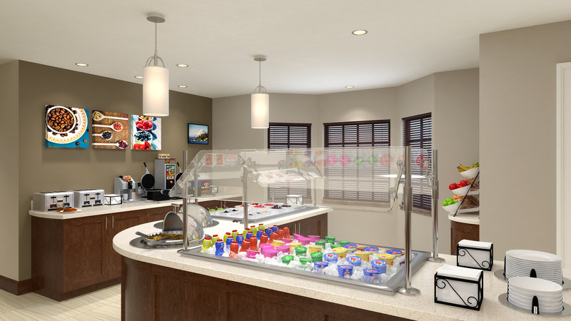 staybridge suites scottsdale talking stick an ihg hotel