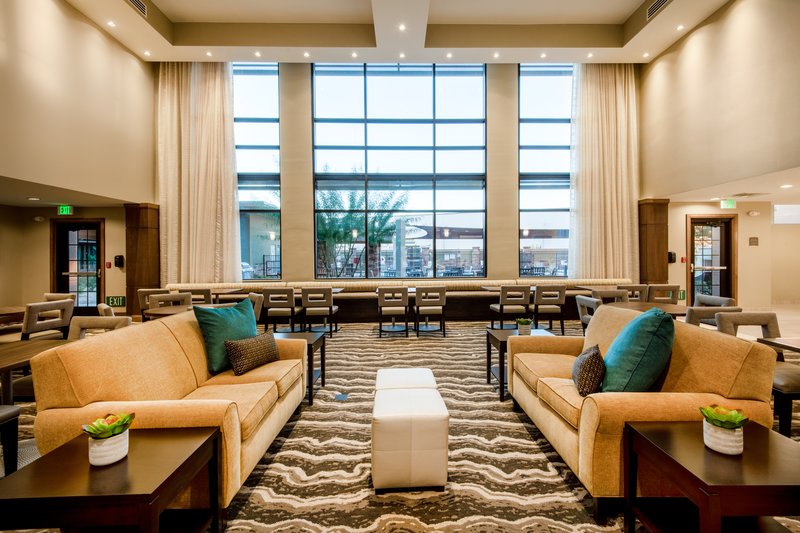 staybridge suites scottsdale talking stick an ihg hotel
