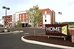 home2 suites by hilton pittsburgh cranberry