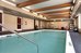 home2 suites by hilton pittsburgh cranberry
