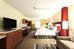 home2 suites by hilton pittsburgh cranberry