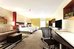 home2 suites by hilton pittsburgh cranberry