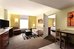 home2 suites by hilton pittsburgh cranberry