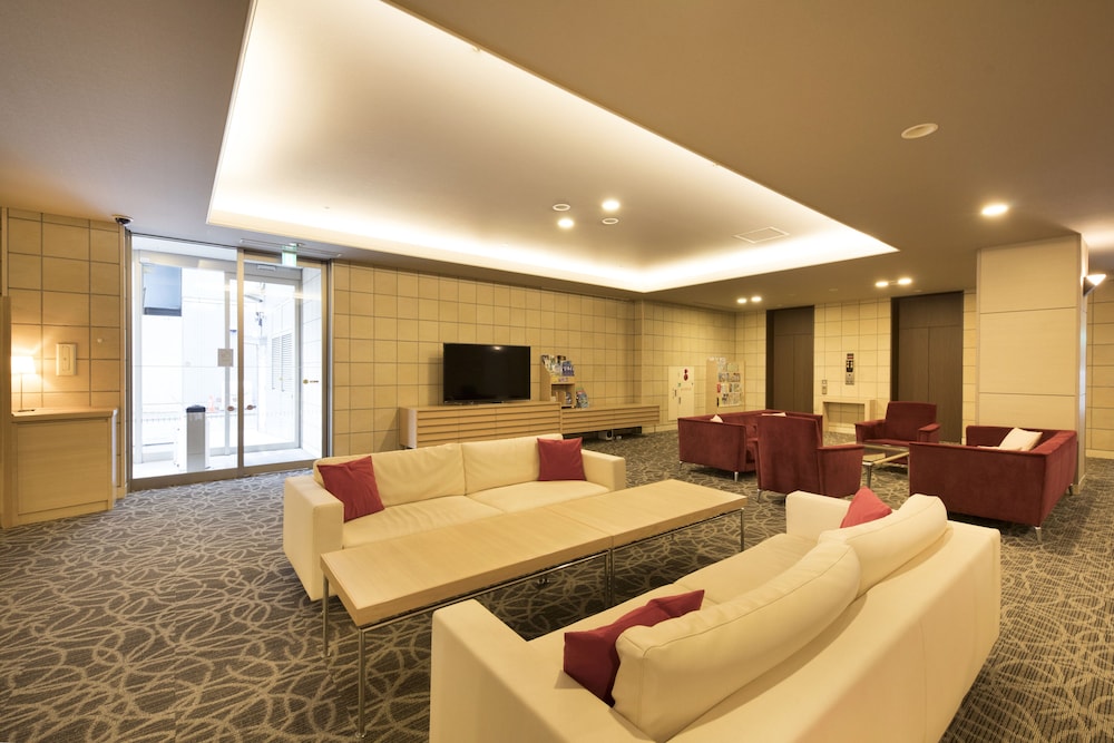 daiwa roynet hotel morioka
