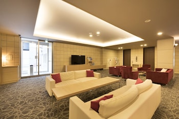 daiwa roynet hotel morioka