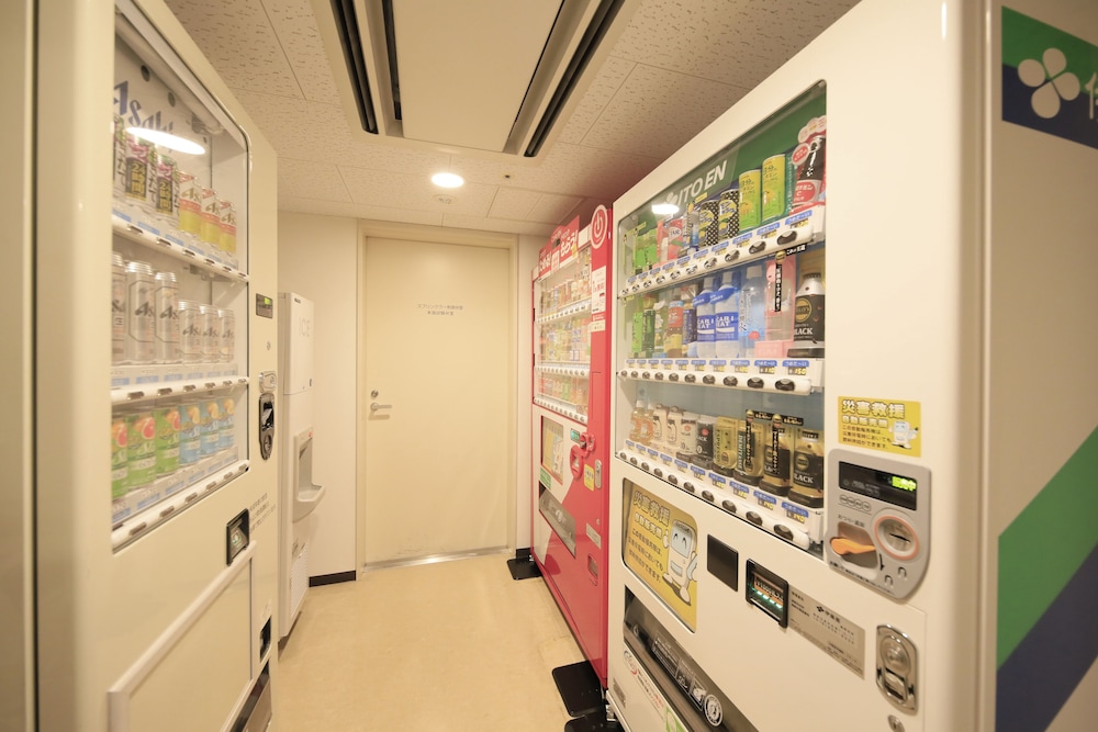 daiwa roynet hotel morioka