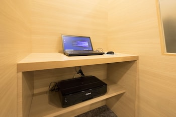 daiwa roynet hotel morioka