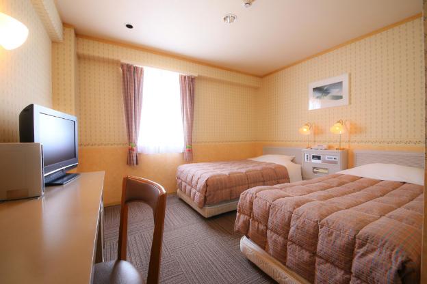 hotel wing international sukagawa