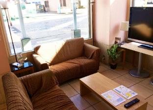 Hotel Live Max Yumoto,Nasu>>Iwaki,3 star