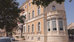 grand hotel ortigia siracusa