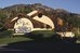hyatt vacation club at the welk san diego area