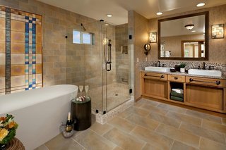 hyatt vacation club at the welk san diego area