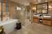 hyatt vacation club at the welk san diego area