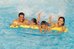 hyatt vacation club at the welk san diego area