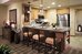 hyatt vacation club at the welk san diego area
