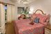 hyatt vacation club at the welk san diego area