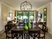 hyatt vacation club at the welk san diego area