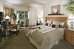 hyatt vacation club at the welk san diego area