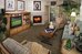 hyatt vacation club at the welk san diego area