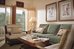 hyatt vacation club at the welk san diego area