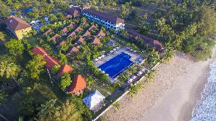 Kuiburi Hotel And Resort,Hua Hin>>Bo Nok,3 star