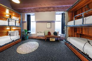 roamer st kilda formerly selina st kilda