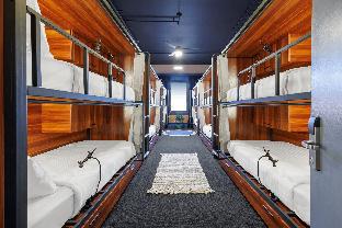 roamer st kilda formerly selina st kilda