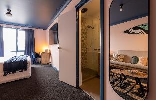 roamer st kilda formerly selina st kilda