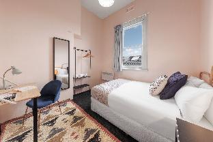 roamer st kilda formerly selina st kilda