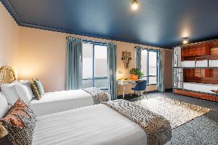 roamer st kilda formerly selina st kilda