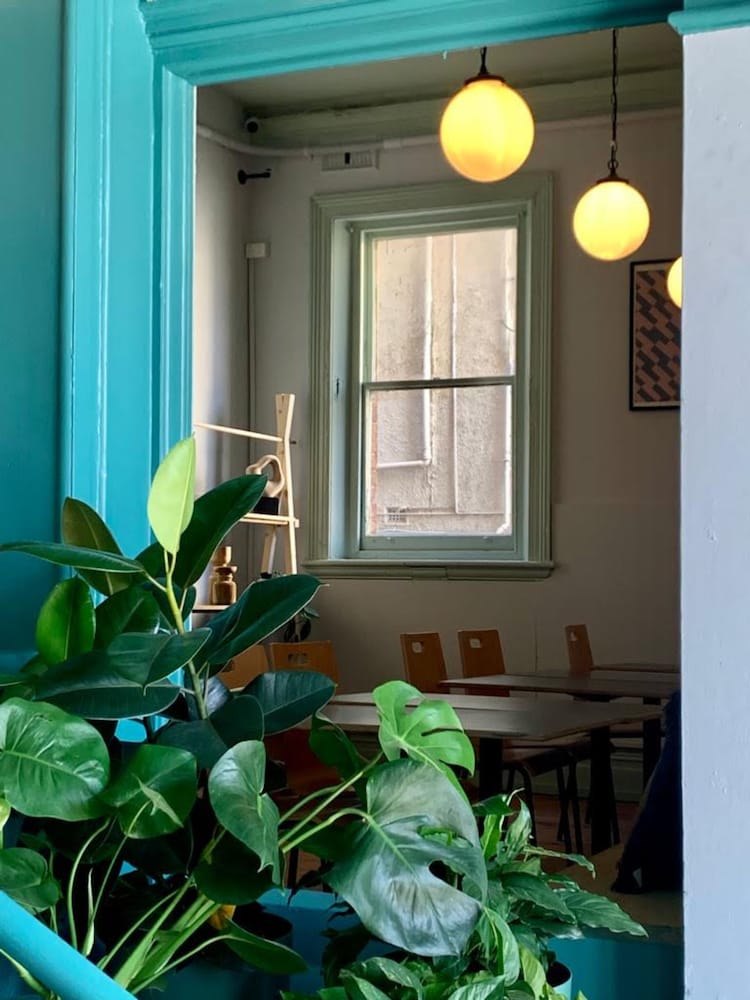 roamer st kilda formerly selina st kilda