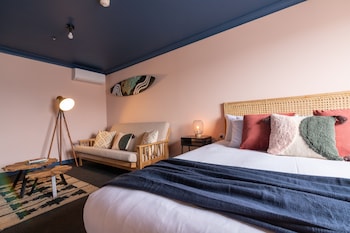 roamer st kilda formerly selina st kilda