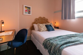 roamer st kilda formerly selina st kilda